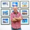 johnwhitephoto